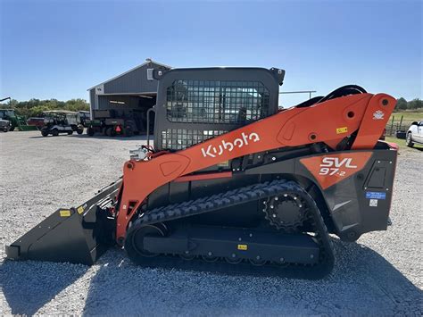 most comfortable skid steer to operate|most affordable skid steer.